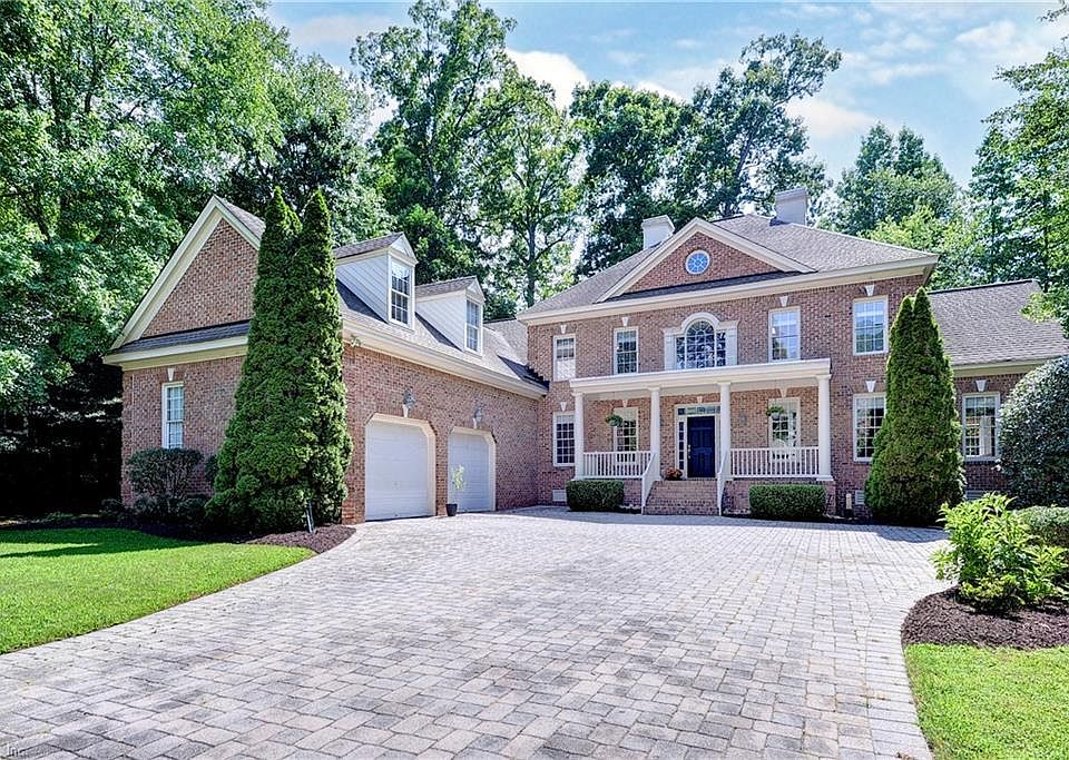 1st image of 113 Birkdale