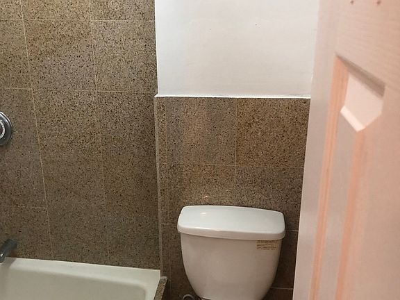 5th image of 58 E 1st St APT 7F