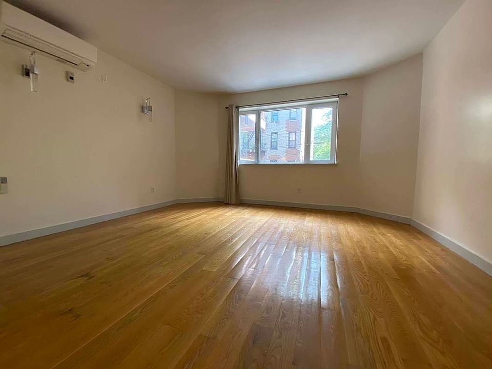 2nd image of 392 Saint Marks Ave #203