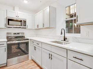 81 Market St #B, Wappingers Falls, NY 12590