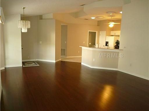 2nd image of 2413 Nantucket Field Way