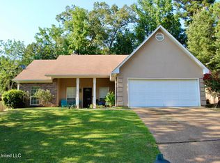 109 Formosa Dr, Brandon, MS 39047