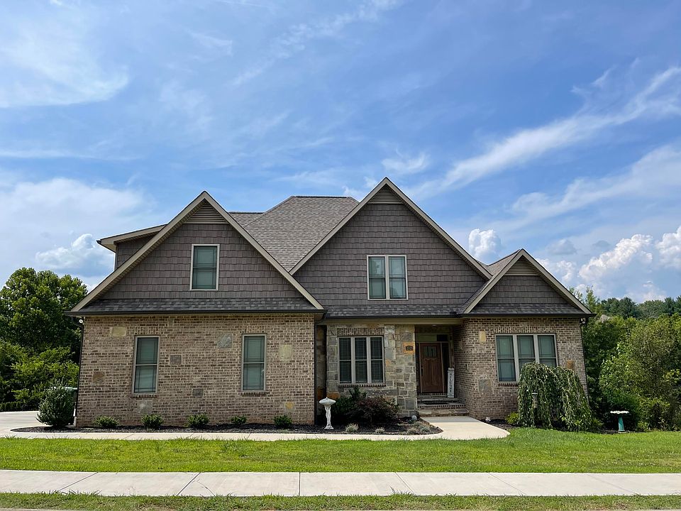 1st image of 2321 Monticello Dr