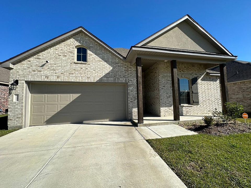 1st image of 2432 Reserve Dr