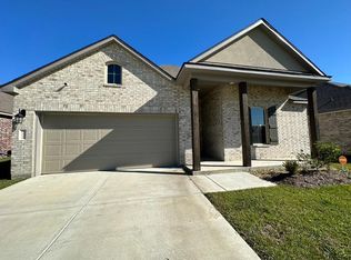 2432 Reserve Dr, Westlake, LA 70669