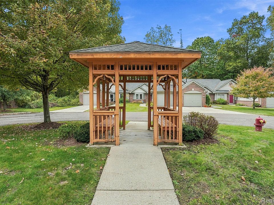 21296 Juniper Ct #73, photo 18