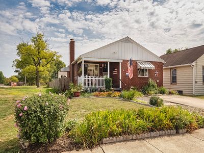 2224 Adams St, Natrona Heights, PA, 15065