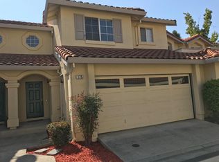 175 Millwater Ct, Milpitas, CA