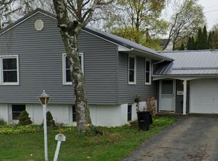 (Undisclosed Address), Erie, PA 16510
