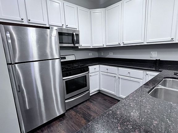 5th image of 5408 S Michigan Ave #1N