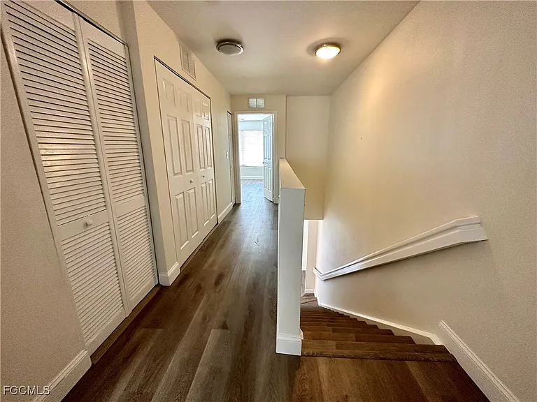 3627 Pine Oak Cir #102 — Photo 20