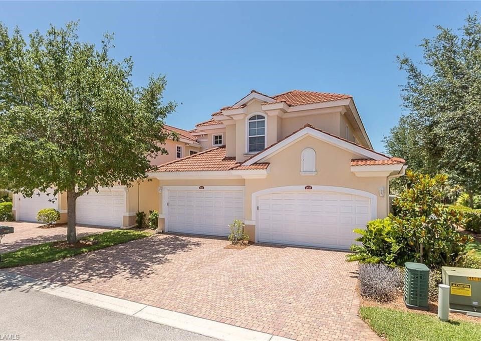 1st image of 5916 Tarpon Gardens Cir APT 202