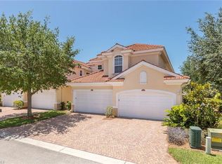 5916 Tarpon Gardens Cir APT 202, Cape Coral, FL 33914