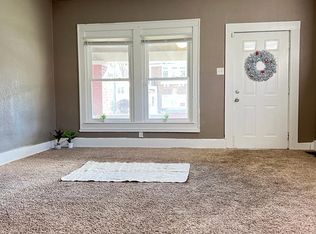 712 E 33rd St, Indianapolis, IN 46205