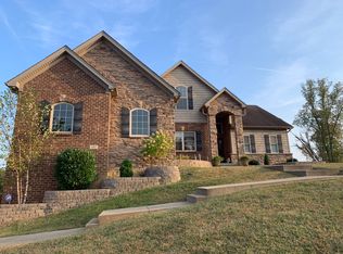 102 Doe Ct, Georgetown, KY 40324