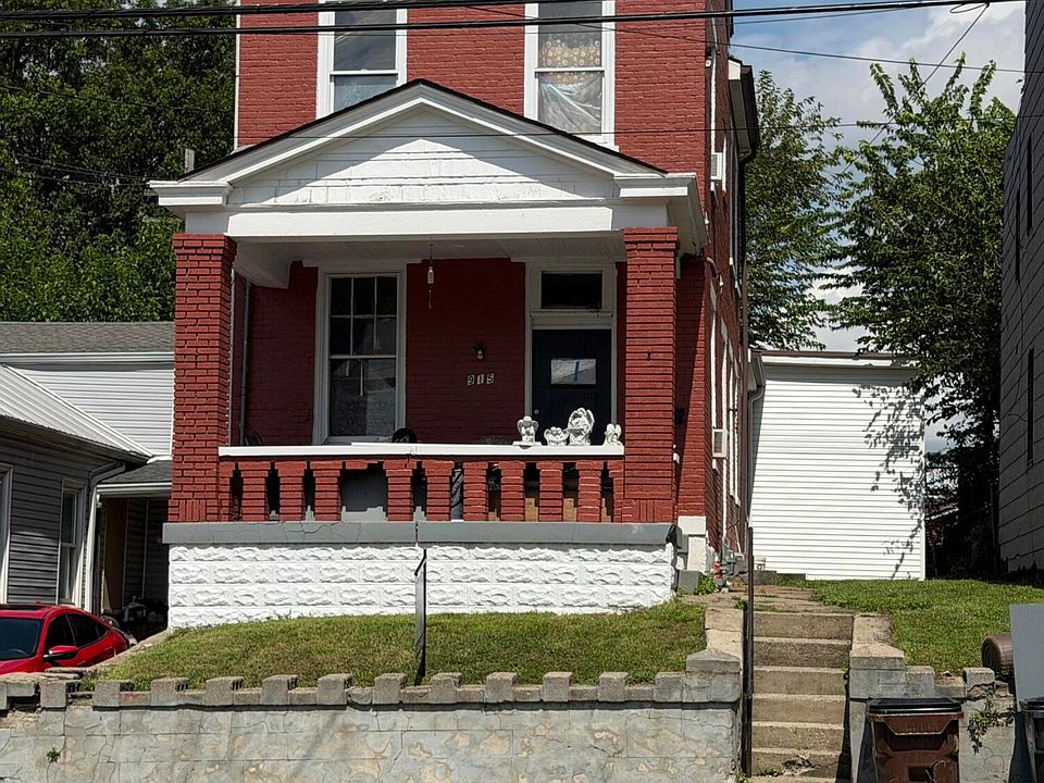 1st image of 915 Isabella St