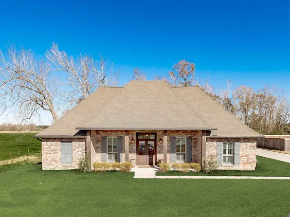41474 Merritt Evans Rd, Prairieville, LA 70769