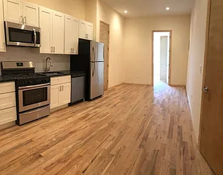 Rented by Sharpstone Realty LLC