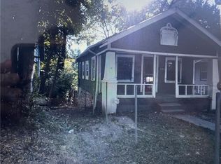 5703 Brooklyn Ave, Kansas City, MO 64130