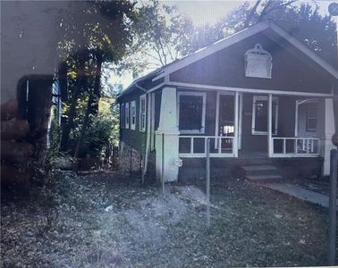 5703 Brooklyn Ave, Kansas City, MO, 64130