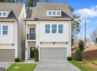 4433 Declan Dr NW #1, Kennesaw, GA 30144