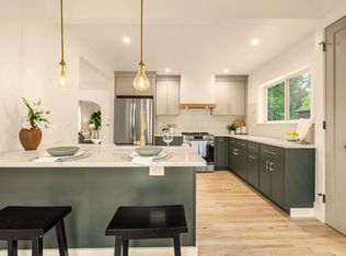 200 W Cheyenne Rd #A, Colorado Springs, CO 80906