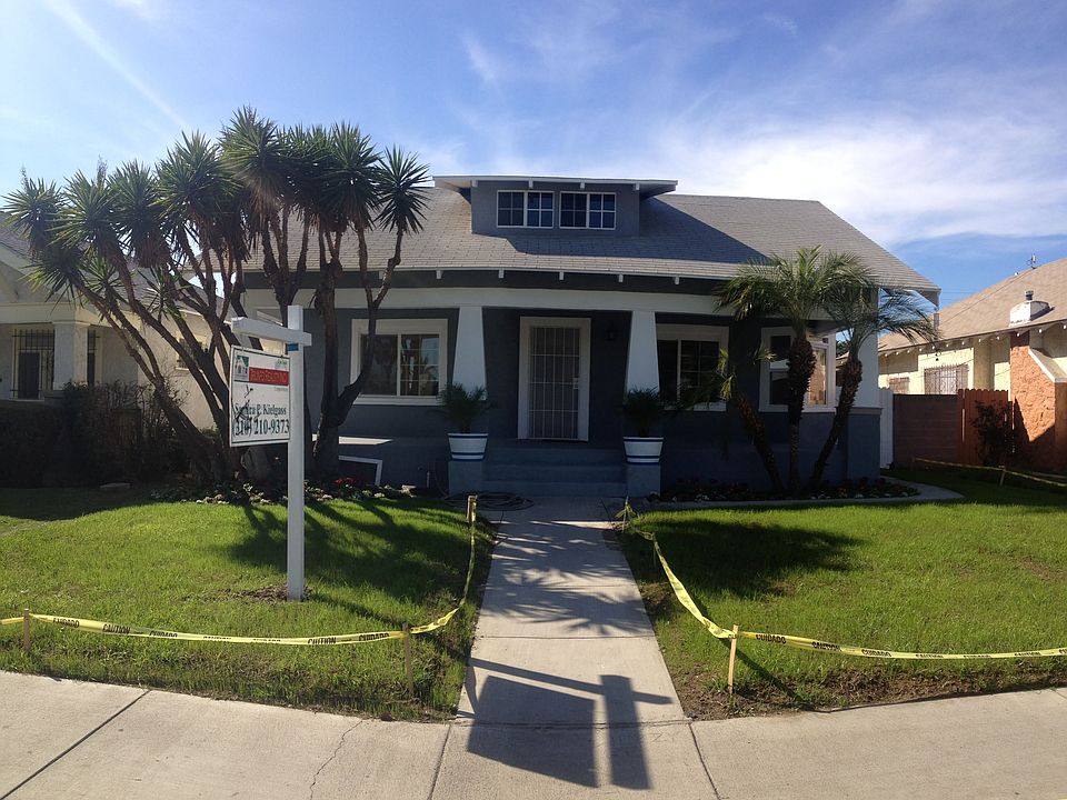1st image of 5015 S Budlong Ave
