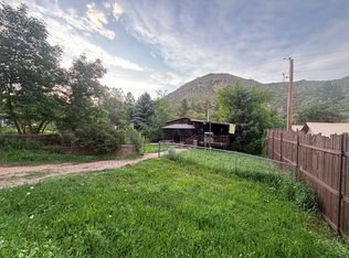 9994 W Highway 14 UNIT A, Bellvue, CO 80512