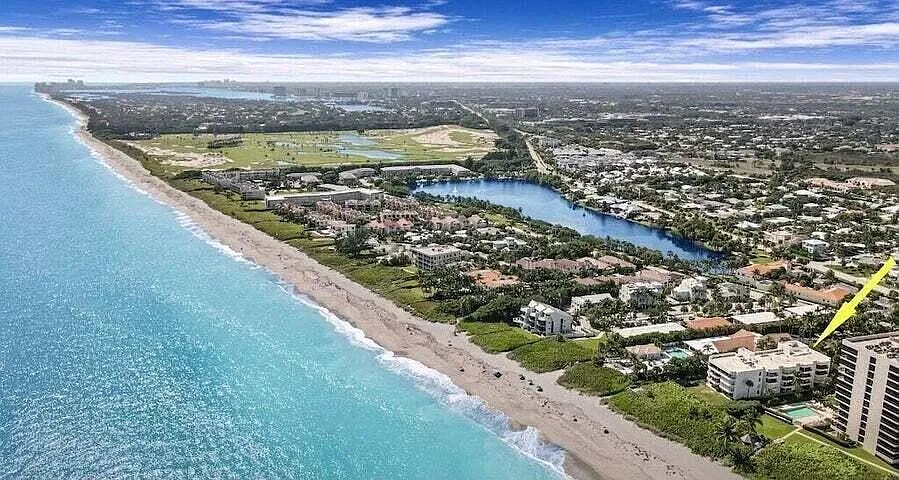 2 bed, 1.5 bath, 1100 sqft, $6,000 — Photo 3