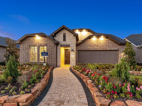 5th image of 5730 Pedernales Bend Ln #Wmjohx