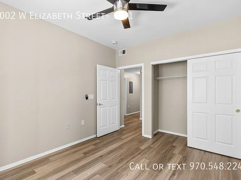 3002 W Elizabeth St #1 — Photo 14