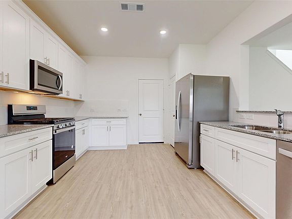 5th image of 23422 Honey Spade Rd