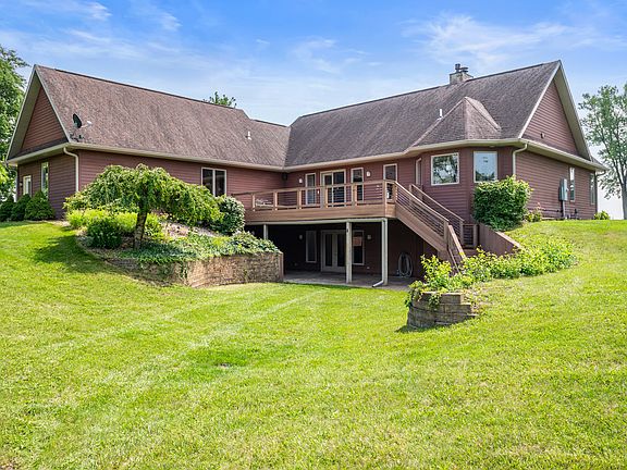 3rd image of 9020 W Bethel Ave