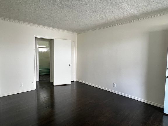 2nd image of 6211 Afton Pl APT 3