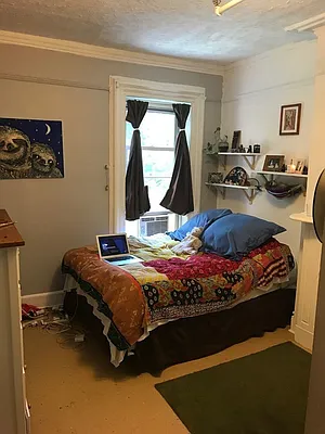 Rented by East Williamsburg Realty Inc | media 28