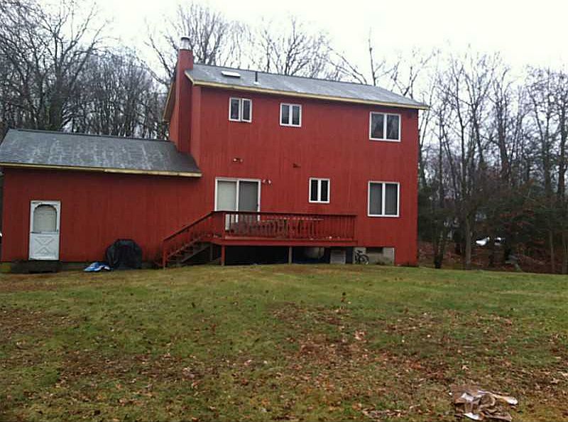 2nd image of 31 Reservoir Ave