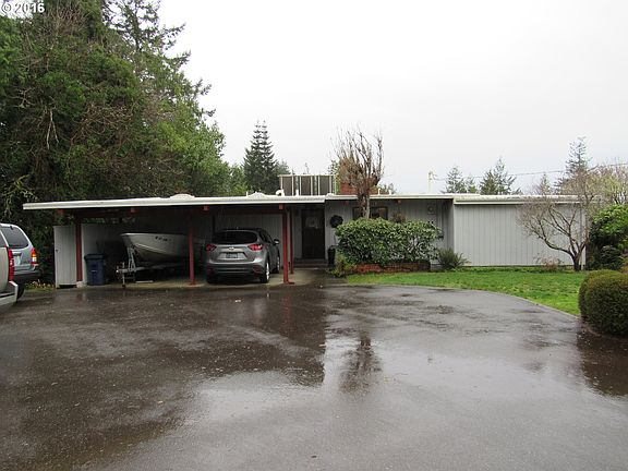 2nd image of 1159 E 1st Pl