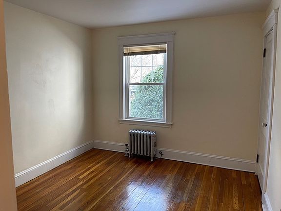 4th image of 61 Glover Ave #A