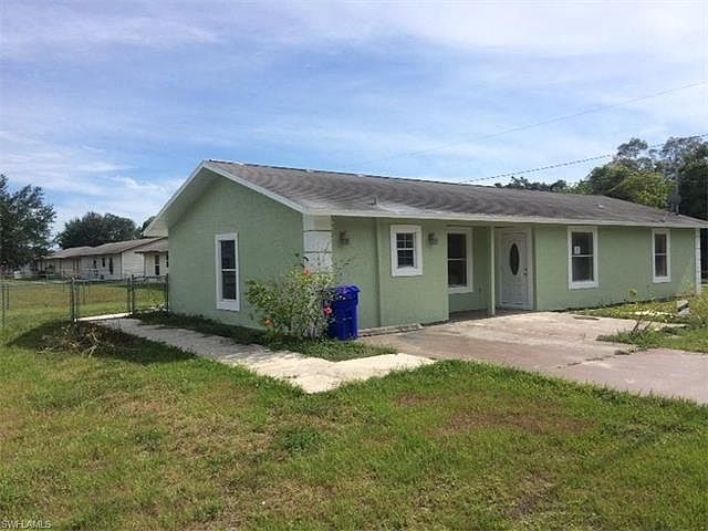 1st image of 3340 Lincoln Blvd