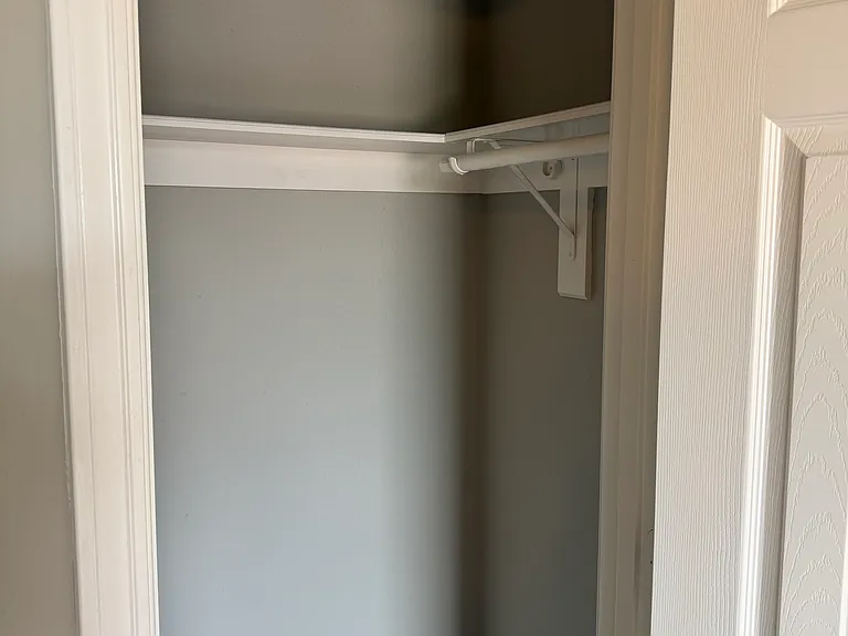 15503 Waldron Cir #B — Photo 15