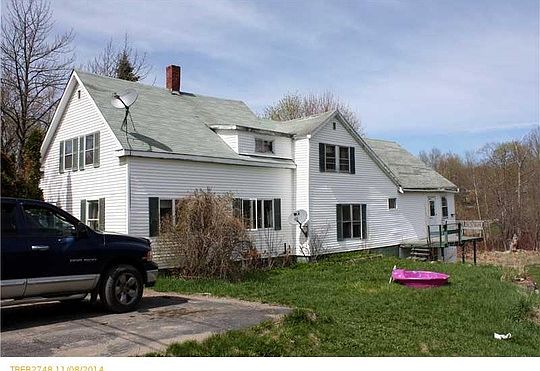 2nd image of 22 Boardman St