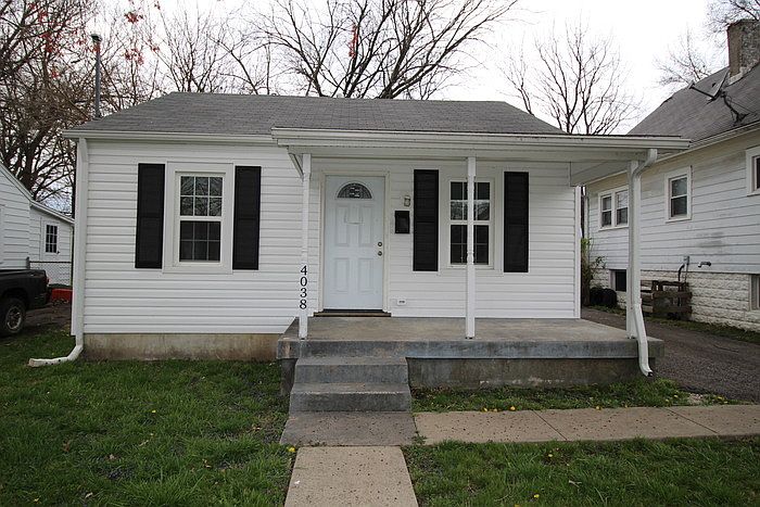1st image of 4308 Woodruff Ave