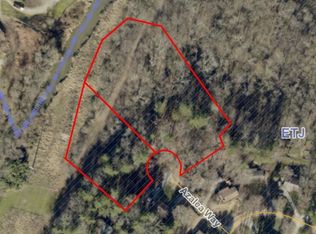 178 & 179 Azalea Way, Hendersonville, NC 28792