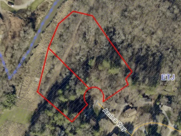 178 & 179 Azalea Way, Hendersonville, NC 28792