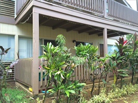 2nd image of 4770 Pepelani Loop #134
