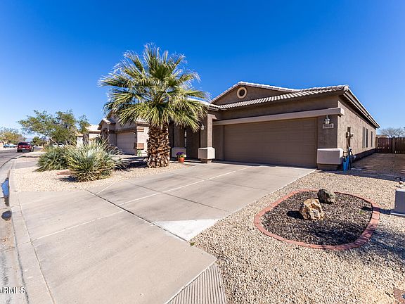 4th image of 29403 N BROKEN SHALE Drive