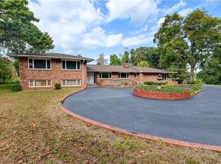 2660 Indiana Ter, Ottawa, KS 66067