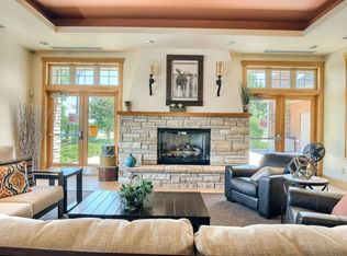 3475 Boulder Cir UNIT 102, Broomfield, CO 80023