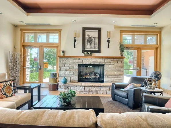 3475 Boulder Cir, Broomfield, CO