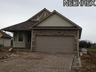 1st image of 1119 Fox Run